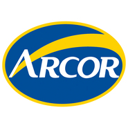 ARCOR