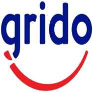 GRIDO